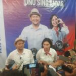 Mengenal Lebih Dekat 3 Program Unggulan 9 Sing Anyar Milik Pasangan Sam HC Dan Mbak Ganis Rumpoko