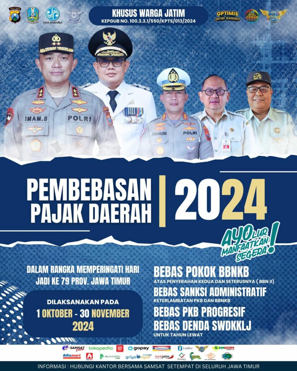WhatsApp Image 2024-10-17 at 07.17.24 Pembebasan Pajak Daerah 2024
