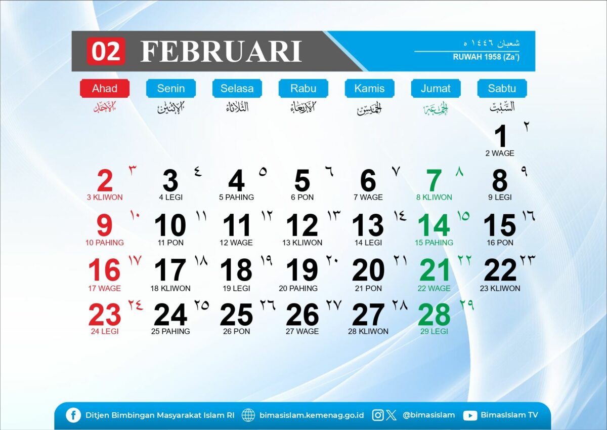 785062493-Kalender-Hijriah-Indonesia-2025_page-0003 Kalender Februari 2025