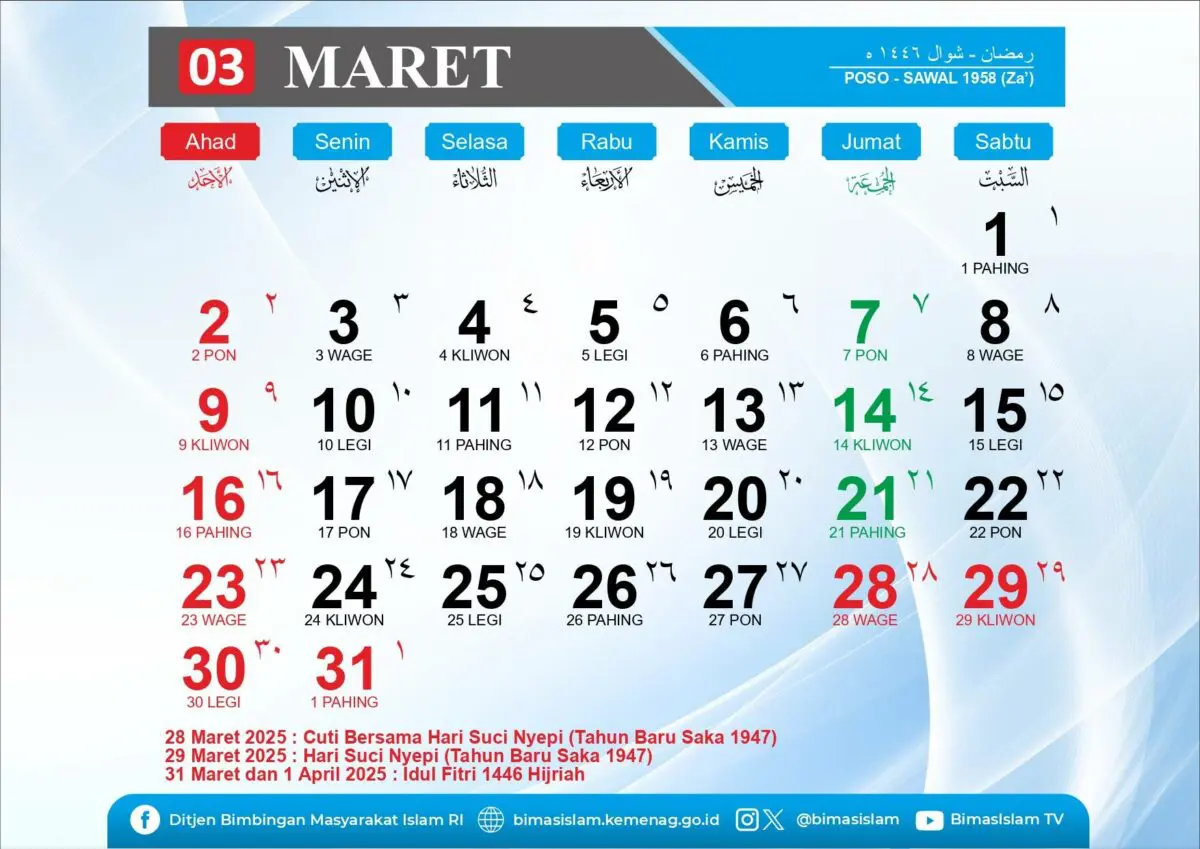 785062493-Kalender-Hijriah-Indonesia-2025_page-0004 Kalender Maret 2025