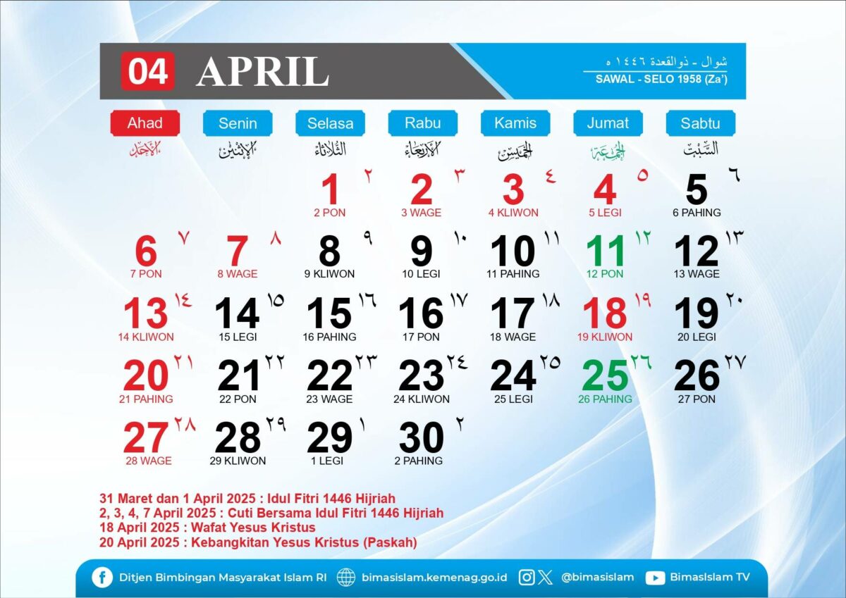 785062493-Kalender-Hijriah-Indonesia-2025_page-0005 Kalender April 2025