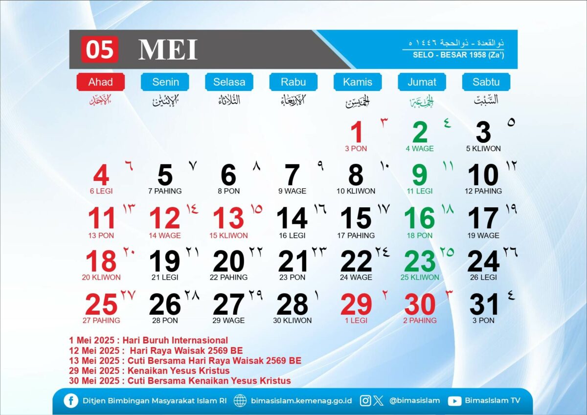 785062493-Kalender-Hijriah-Indonesia-2025_page-0006 Kalender Mei 2025