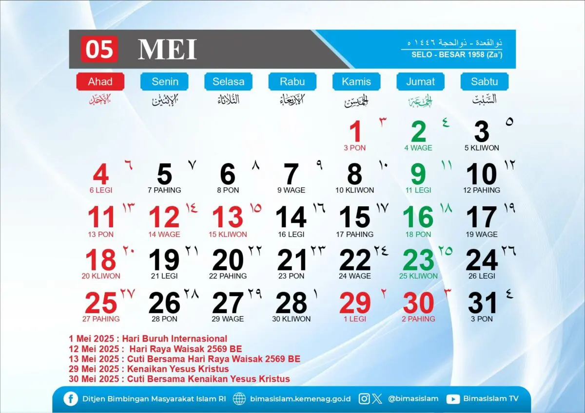 785062493-Kalender-Hijriah-Indonesia-2025_page-0006 Kalender Mei 2025