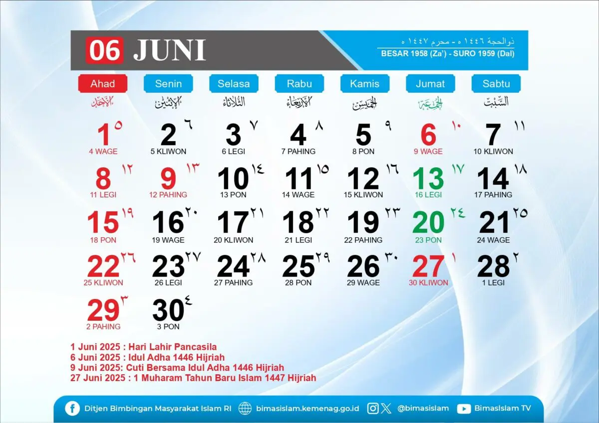 785062493-Kalender-Hijriah-Indonesia-2025_page-0007 Kalender Juni 2025