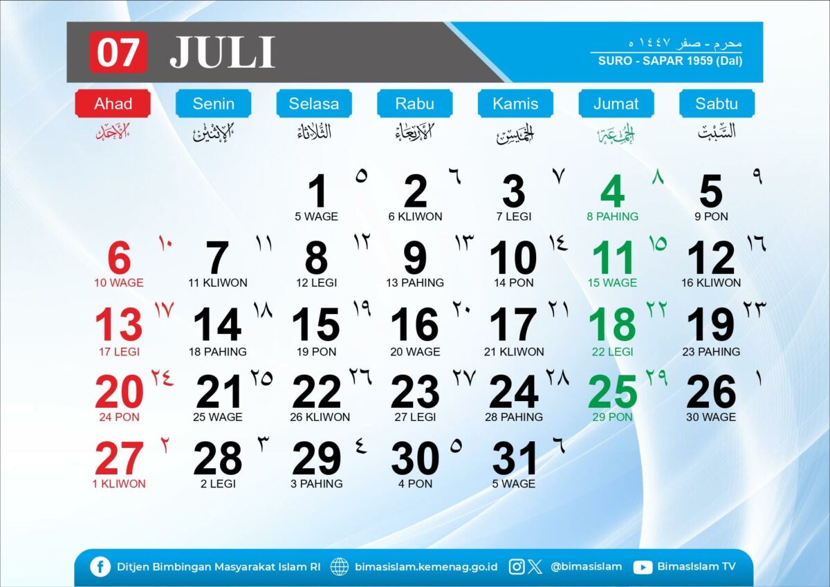 785062493-Kalender-Hijriah-Indonesia-2025_page-0008 Kalender Juli 2025
