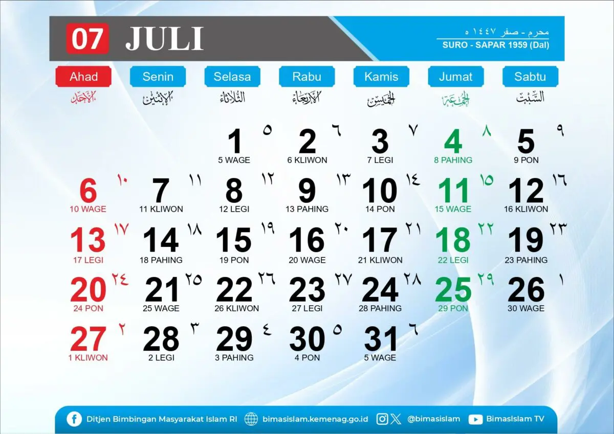 785062493-Kalender-Hijriah-Indonesia-2025_page-0008 Kalender Juli 2025