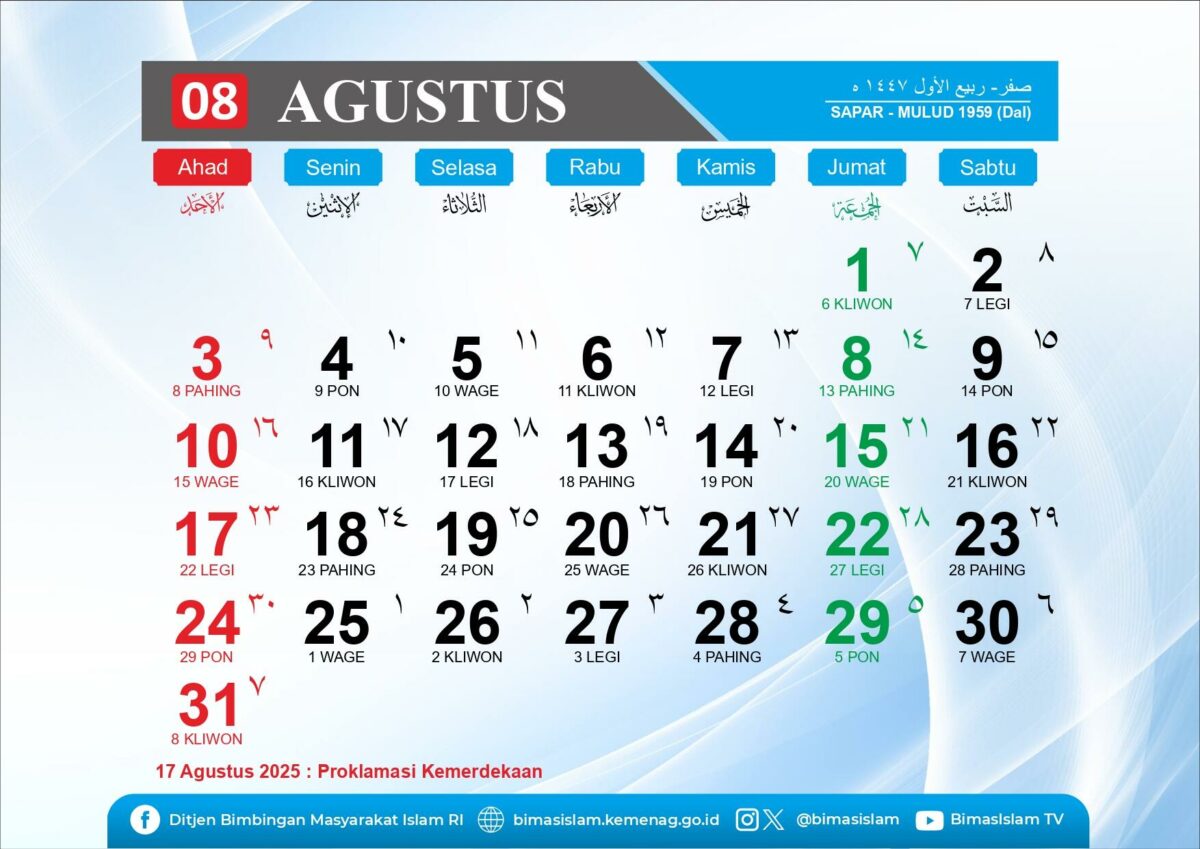 785062493-Kalender-Hijriah-Indonesia-2025_page-0009 Kalender Agustus 2025