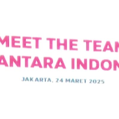 Resmi, Ini Daftar Pengurus Danantara