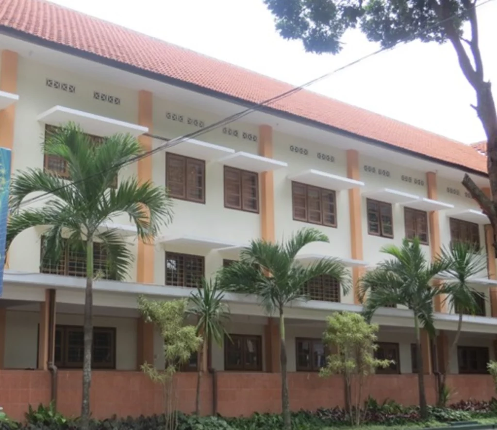 Hasil SPMB Zonasi SMP Negeri di Kota Malang Tahun 2025