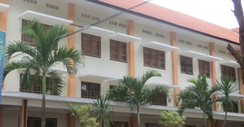 Hasil SPMB Zonasi SMP Negeri di Kota Malang Tahun 2025