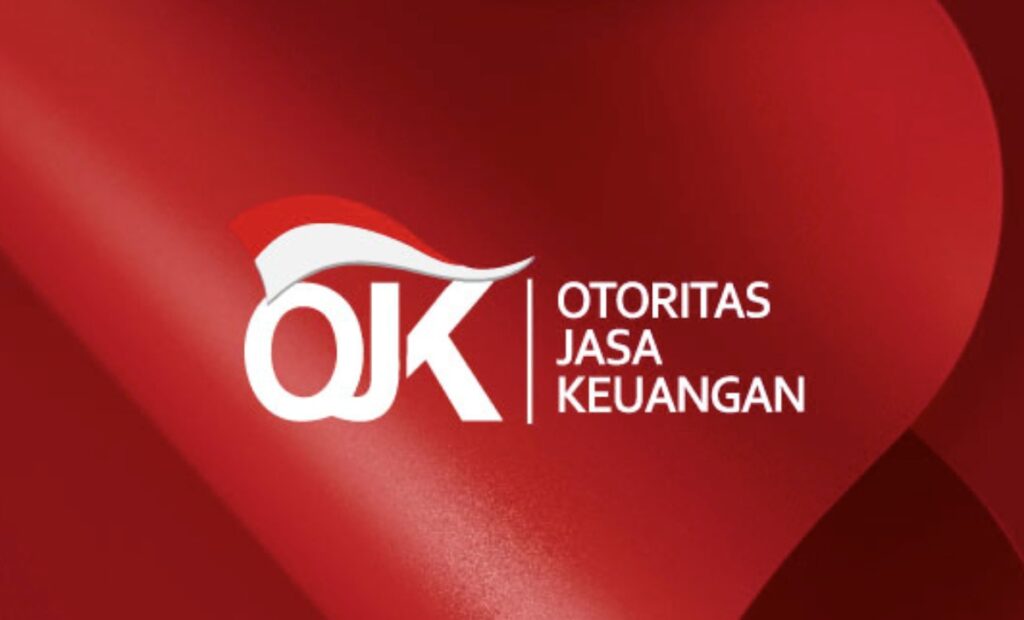 Daftar 96 Pinjol Resmi OJK per Juli 2025