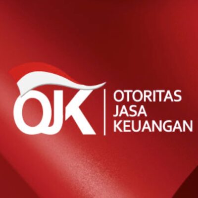 Daftar 96 Pinjol Resmi OJK per Juli 2025