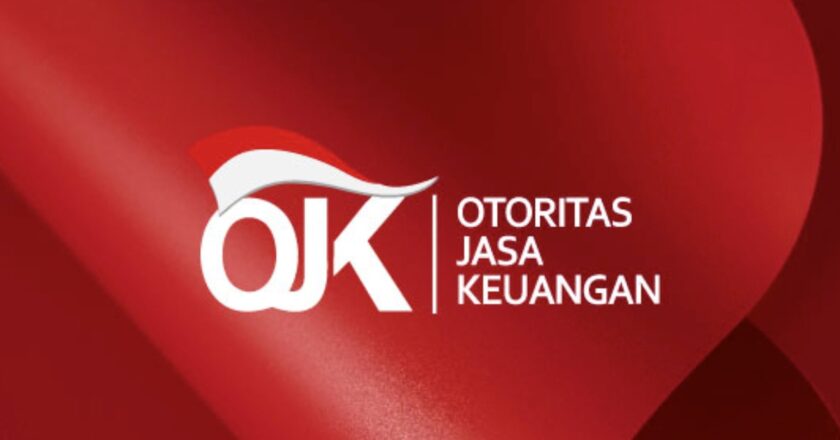 Daftar 96 Pinjol Resmi OJK per Juli 2025