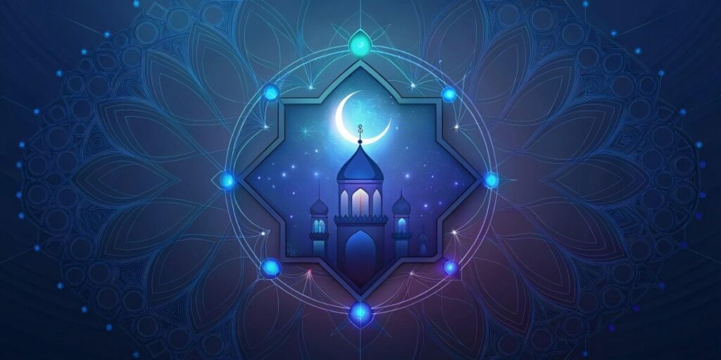 Puasa Asyura 10 Muharram 1447 H: Jadwal, Niat, dan Keutamaannya