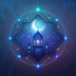 Puasa Asyura 10 Muharram 1447 H: Jadwal, Niat, dan Keutamaannya