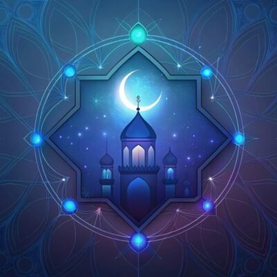 Puasa Asyura 10 Muharram 1447 H: Jadwal, Niat, dan Keutamaannya