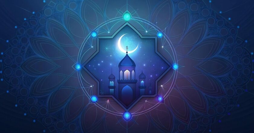 Puasa Asyura 10 Muharram 1447 H: Jadwal, Niat, dan Keutamaannya
