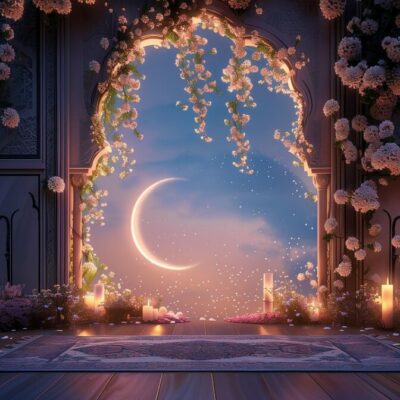 Puasa Sunnah Bulan Muharram 1447 H: Jadwal, Niat, dan Keutamaannya